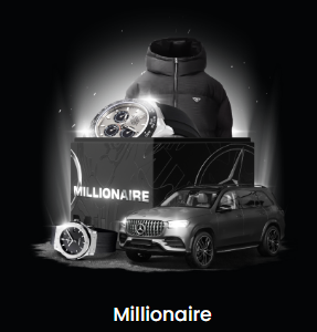 The Ultimate Guide to Mystery Boxes with Exceptional Value : Unlock Hidden Treasures and Maximize Your Investment