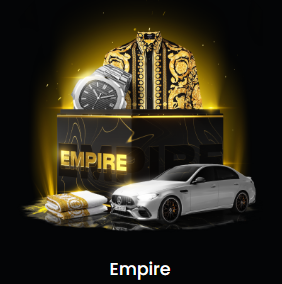 The Ultimate Guide to Mystery Boxes with Exceptional Value : Unlock Hidden Treasures and Maximize Your Investment