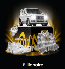 The Ultimate Guide to Mystery Boxes with Exceptional Value : Unlock Hidden Treasures and Maximize Your Investment